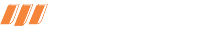 預(yù)制件設(shè)備廠(chǎng)家